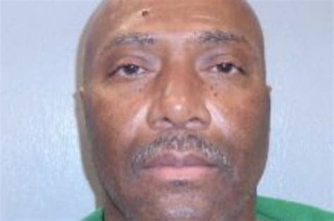 South Carolina Death Row Inmate Chooses Firing Squad For April 29