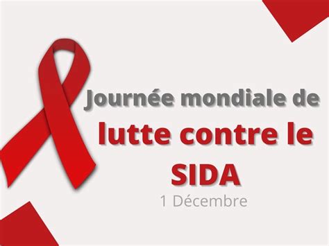 Sud Kivu 1 253 Enfants Vivent Avec Le VIH SIDA Statistiques 2023