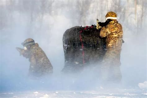 Pictured Royal Navy Photographers Honoured For Capturing Incredible