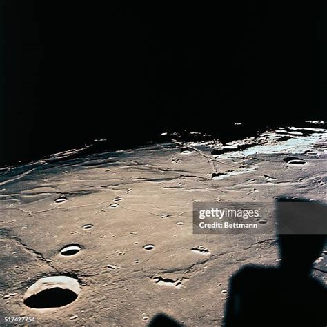 109 Apollo 11 Landing Site Stock Photos, High-Res Pictures, and Images ...