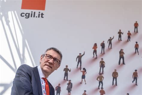 Landini Parte Una Nuova Mobilitazione Il Manifesto