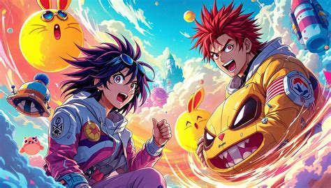 sasaki  peeps anime staffel  neues visual und premiere