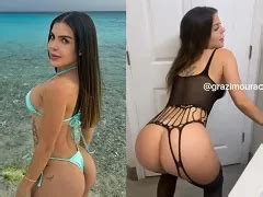 Dancing Naked All Delicious Carioca Porn Free Sex Videos Brazilian Xxx Tube