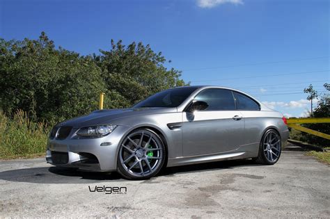 bmw, E92, M3, Cars, Tuning, Velgen, Wheels Wallpapers HD / Desktop and ...