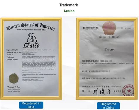 Liquid Silicone Vibration Modes Different Speeds Thrusting Rabbit Dildo Vibrator For Women