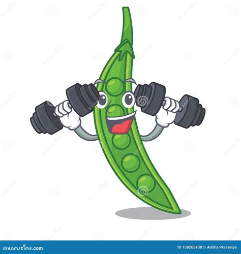 Snap Pea Cute Stock Illustrations – 62 Snap Pea Cute Stock