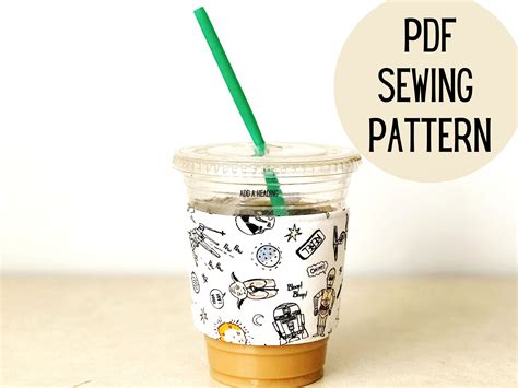 Oversized Hot Pads Pdf Sewing Tutorial Pin Cut Sew Studio