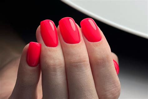 Nail And Beauty Bar Warszawa Zarezerwuj Wizytę Online Ceny Opinie