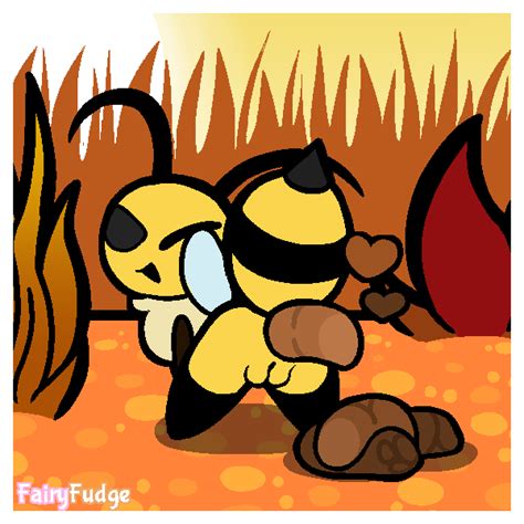 Rule Anthro Anus Arthropod Arthropod Abdomen Ass Bee Biped Bug Fables Digital Media