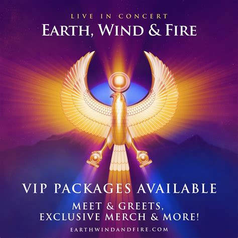 Exclusive VIP packages will be added to el alfa tickets 22