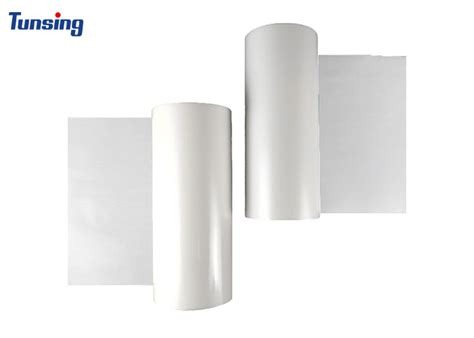Wholesale Pa Polyamide Hot Melt Glue Adhesive Film For Nylon Fabric