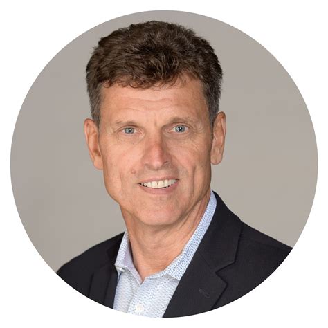 Learn How the University of Houston-Clear Lake (UHCL) Modernized Their