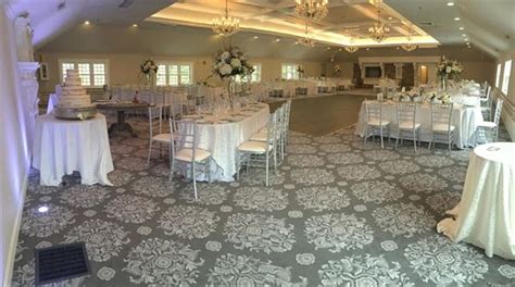 The Skylands Manor - Ringwood, NJ - Wedding Venue