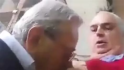 Tiefes Feuchtes Knutschen Free Gay Porn 92 XHamster