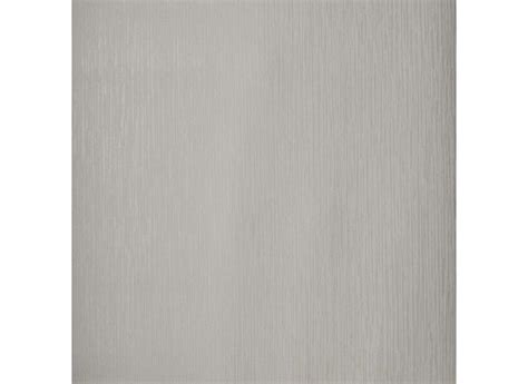 Papel De Parede Importado Tnt Texturizado Nude Quarto Em Promo O No Buscap