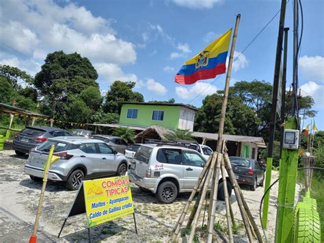 13 Los Maitos del Suco Reuniones sociales Amazonía Turística