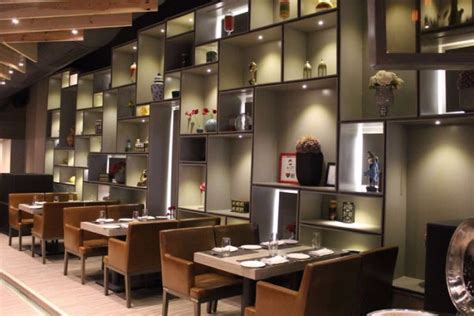 10 Best Buffet Restaurants In Noida Magicpin Blog