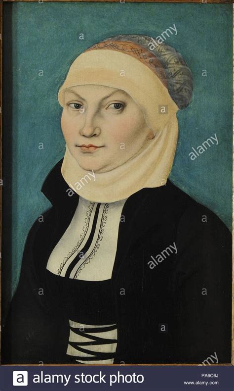 Katharina Von Bora Stock Photos And Katharina Von Bora Stock Images Alamy