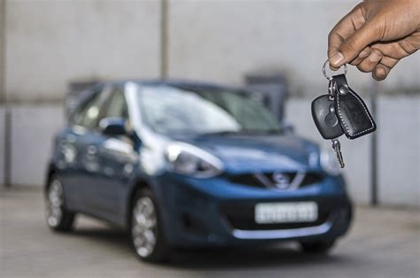 Los 6 Mejores Consejos Para Comprar Un Coche De Segunda Mano Y No