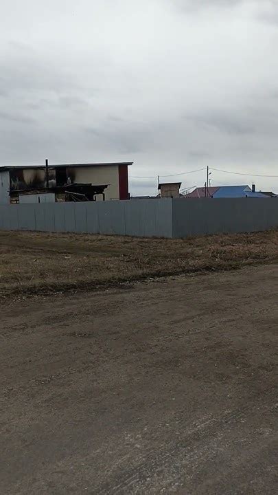 балахта💔 - YouTube