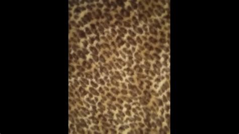 Innocent Stepson Seduced To Fuck For Ph Pornhub