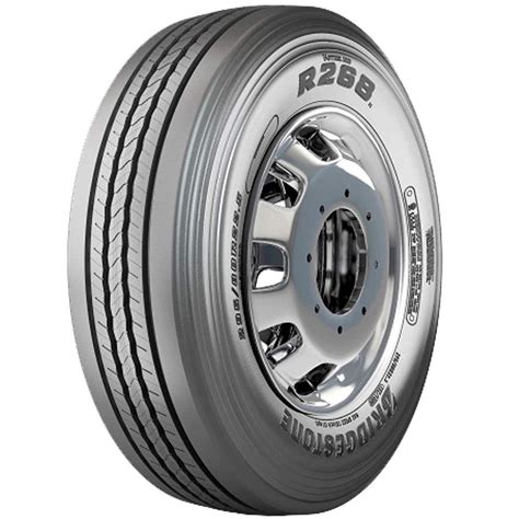 Pneu R L R Liso Bridgestone Pneus Magazine Luiza