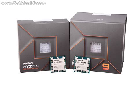 Amd Ryzen X Y Ryzen X