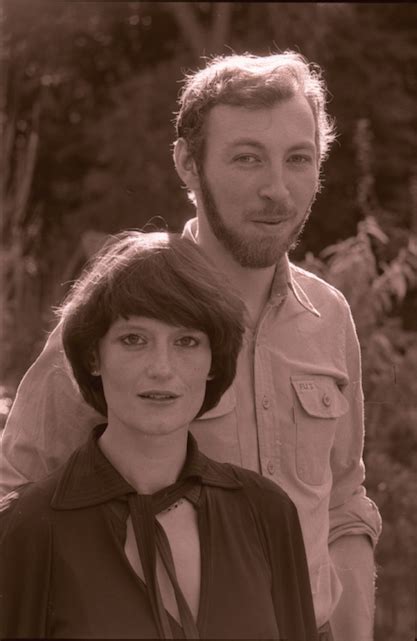 Richard And Linda Thompson Richard Thompson Linda Thompson Richard