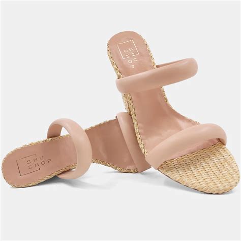 Shu Shop Gardenia Nude Cloth Steele