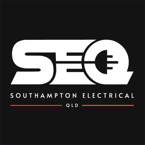 Southampton Electrical | Brisbane QLD