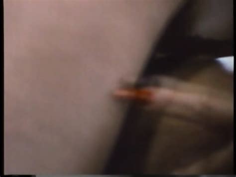 Scene 4 From The Golden Age Of Porn Vanessa Del Rio