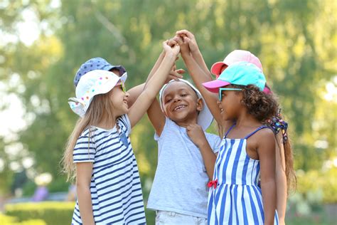 Learning Through Play Benefits Ideas And Tips For Families Begin