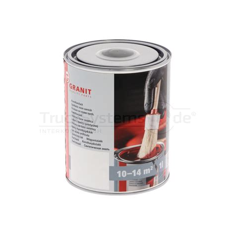 RAL 7016 anthrazitgrau 1000ml, 28,01