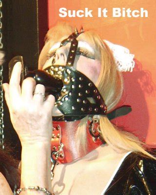 Sissy Maid Mandy Porn Pictures XXX Photos Sex Images PICTOA