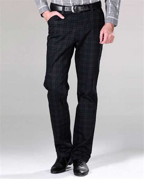 Какие сейчас в моде брюки мужские – Стильные и модные мужские брюки ...