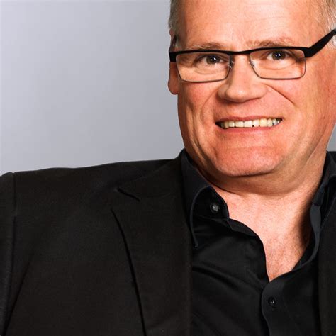 Säsongsöppning! | Göteborgs Konserthus