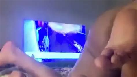 TS BBW Shemale Fucks Clown 2 XHamster