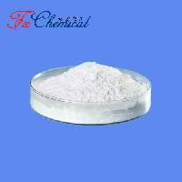 Factory Supply High Quality Lithium Chloride Cas 7447 41 8 With