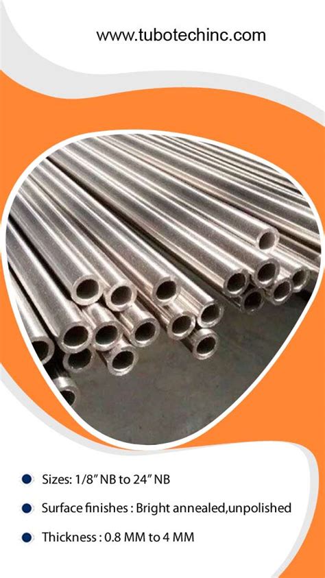 316 Stainless Steel Tube Manufacturer Astm A213 Tp316 Tubing Sizes