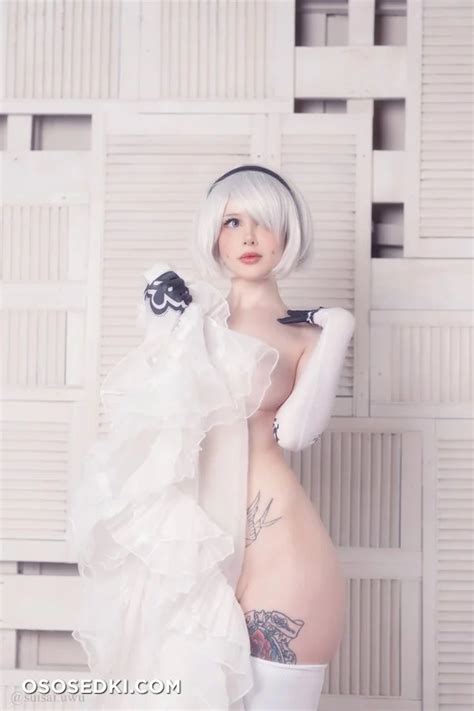 Cyberpunk Original naked photos leaked from Onlyfans Patreon Fansly Reddit и