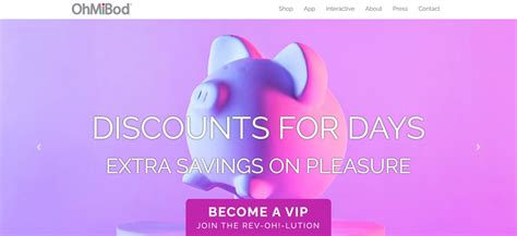 Top 7 Sex Toy Companies Verified Market Research