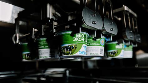 Продукция «ЭкоНива» теперь доступна на Ozon