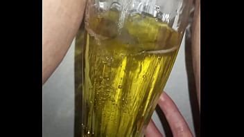 Cerveza Search Xvideos