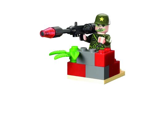 concord toys enlighten brick