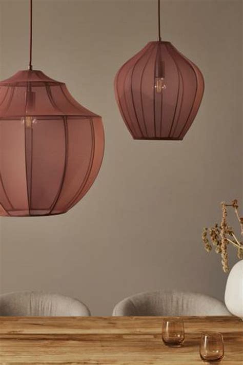 Suspension En Tulle Beau Westwing Stehleuchte Design Westwing