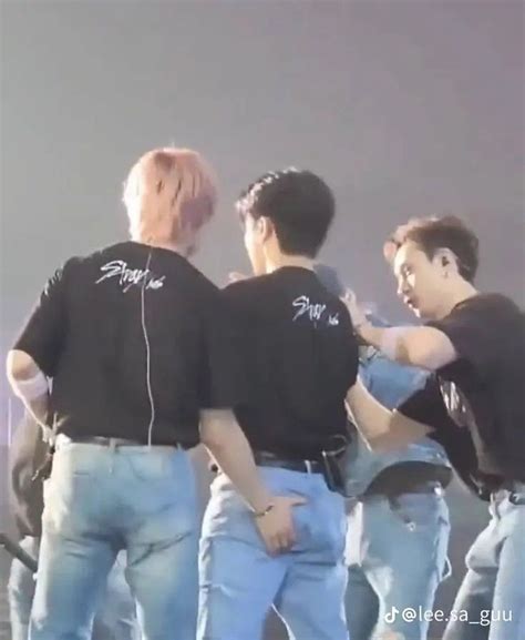 Pin by shay ܓ on my kpop dudes ﾒ𝟶ﾒ𝟶 Hot korean guys Cute gay couples Crazy kids