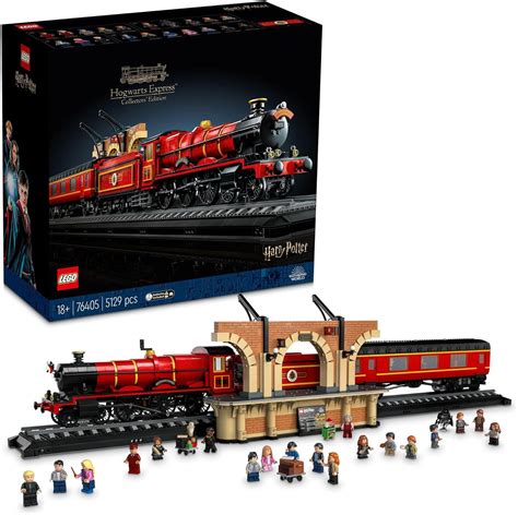 amazoncojp lego