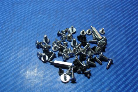 Dell Inspiron One Genuine Screw Set Screws For Repair