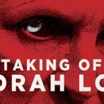 The Taking of Deborah Logan (Movie Review) - Cryptic Rock