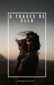 A Través De Ti Hidalgos 2 En librerías Ariana Godoy Wattpad